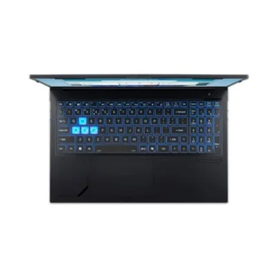 ACER ASPIRE 7 A715-59G-59Y6