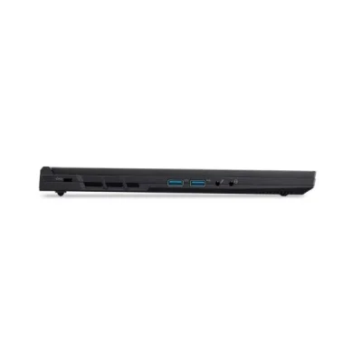 ACER ASPIRE 7 A715-59G-59Y6