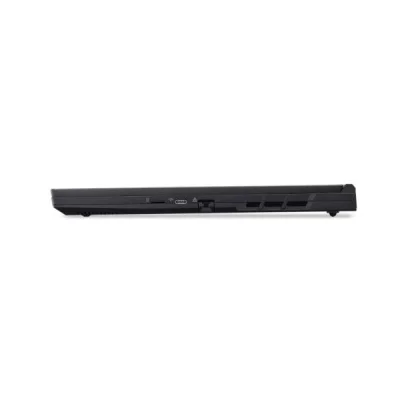 ACER ASPIRE GAMING A715-59G-589P