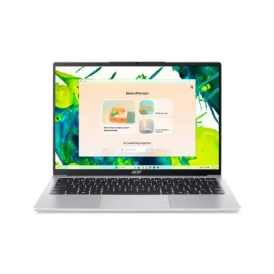 ACER ASPIRE LITE AL14-42P-R4UM R3-5300U/8GB/512GB M.2/ 14" FHD/WIN 11 HOME OFFICE H/S 2024/MS365