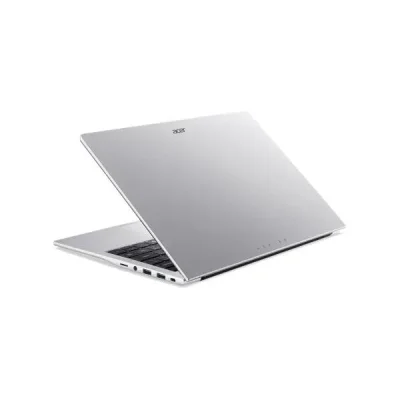 ACER ASPIRE LITE AL14-42P-R4UM R3-5300U/8GB/512GB M.2/ 14" FHD/WIN 11 HOME OFFICE H/S 2024/MS365