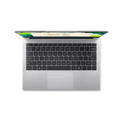 ACER ASPIRE LITE AL14-42P-R4UM R3-5300U/8GB/512GB M.2/ 14" FHD/WIN 11 HOME OFFICE H/S 2024/MS365