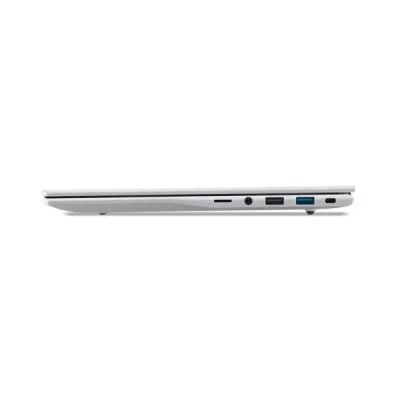 ACER ASPIRE LITE AL14-42P-R4UM R3-5300U/8GB/512GB M.2/ 14" FHD/WIN 11 HOME OFFICE H/S 2024/MS365