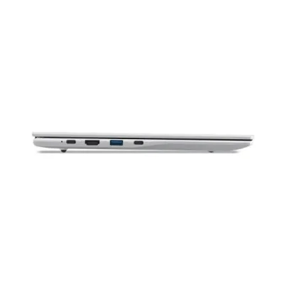 ACER ASPIRE LITE AL14-42P-R4UM R3-5300U/8GB/512GB M.2/ 14" FHD/WIN 11 HOME OFFICE H/S 2024/MS365