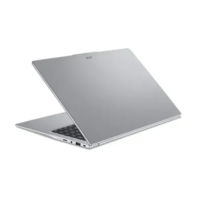 ACER ASPIRE LITE AL15-21P-R0BK R5-40/16GB/512GB M.2/ 15.6 FHD/WIN 11 HOME