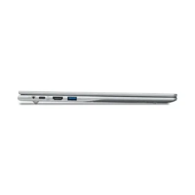 ACER ASPIRE LITE AL15-21P-R0BK R5-40/16GB/512GB M.2/ 15.6 FHD/WIN 11 HOME