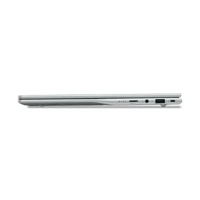 ACER ASPIRE LITE AL15-21P-R0BK R5-40/16GB/512GB M.2/ 15.6 FHD/WIN 11 HOME