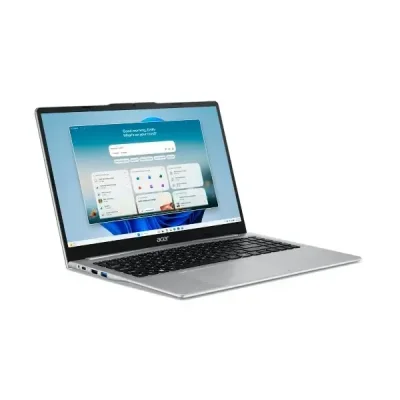 ACER ASPIRE LITE AL15-21P-R0BK R5-40/16GB/512GB M.2/ 15.6 FHD/WIN 11 HOME