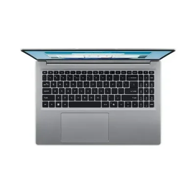 ACER ASPIRE LITE AL15-21P-R0BK R5-40/16GB/512GB M.2/ 15.6 FHD/WIN 11 HOME