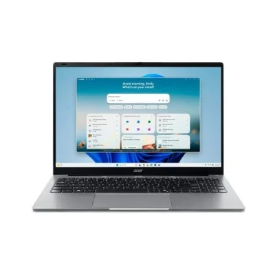 ACER ASPIRE LITE 15 AL15-410P-R1VJ