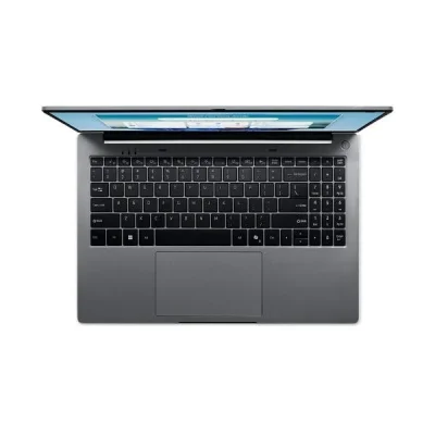 ACER ASPIRE LITE 15 AL15-410P-R1VJ