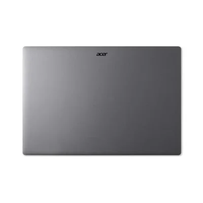 ACER ASPIRE LITE 15 AL15-410P-R1VJ