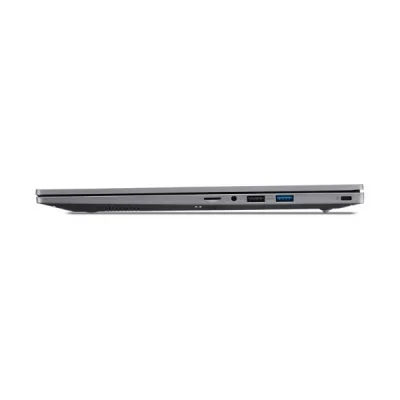 ACER ASPIRE LITE 15 AL15-410P-R1VJ