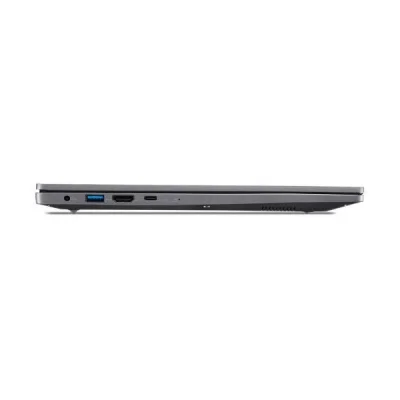 ACER ASPIRE LITE 15 AL15-410P-R1VJ