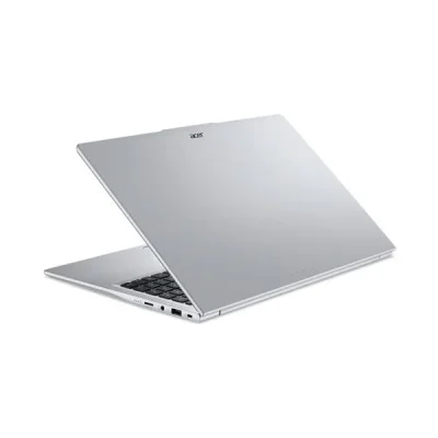 ACER ASPIRE LITE AL15-46P-R77X