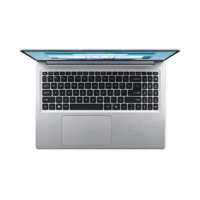 ACER ASPIRE LITE AL15-46P-R77X