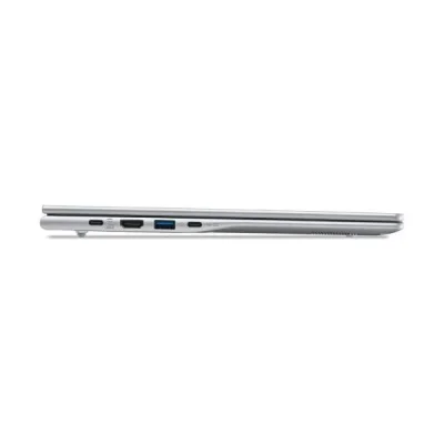 ACER ASPIRE LITE AL15-46P-R77X