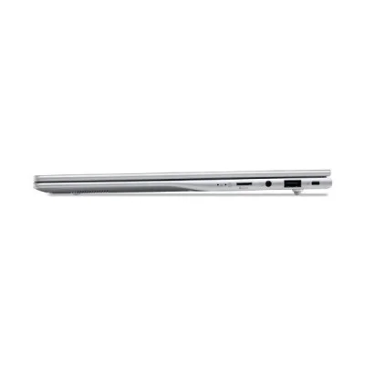 ACER ASPIRE LITE AL15-46P-R77X