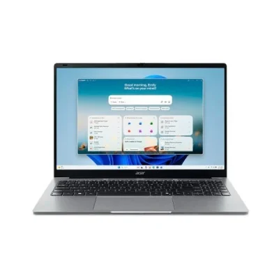 ACER ASPIRE LITE AL15-47P-R9RF