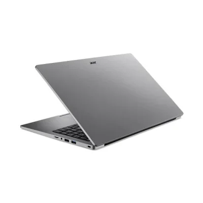 ACER ASPIRE LITE AL15-47P-R9RF