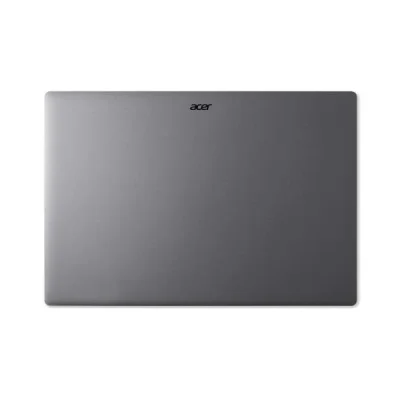 ACER ASPIRE LITE AL15-47P-R9RF