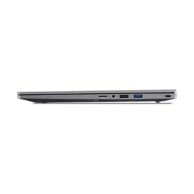 ACER ASPIRE LITE AL15-47P-R9RF