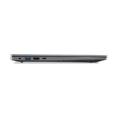 ACER ASPIRE LITE AL15-47P-R9RF