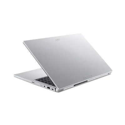 ACER ASPIRE LITE AL15-52P-586H C5-120U/16GB/512GB M.2/ 15.6" FHD/WIN 11 HOME OFFICE H/S 2024/MS365