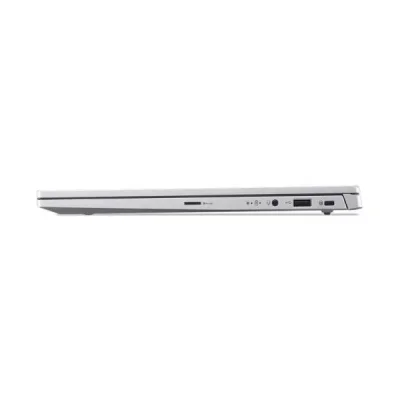 ACER ASPIRE LITE AL15-52P-586H C5-120U/16GB/512GB M.2/ 15.6" FHD/WIN 11 HOME OFFICE H/S 2024/MS365