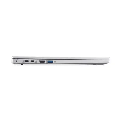 ACER ASPIRE LITE AL15-52P-586H C5-120U/16GB/512GB M.2/ 15.6" FHD/WIN 11 HOME OFFICE H/S 2024/MS365