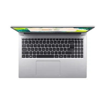 ACER ASPIRE LITE AL15-52P-586H C5-120U/16GB/512GB M.2/ 15.6" FHD/WIN 11 HOME OFFICE H/S 2024/MS365