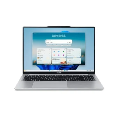 ACER ASPIRE LITE 16 AL16-74P-53WV