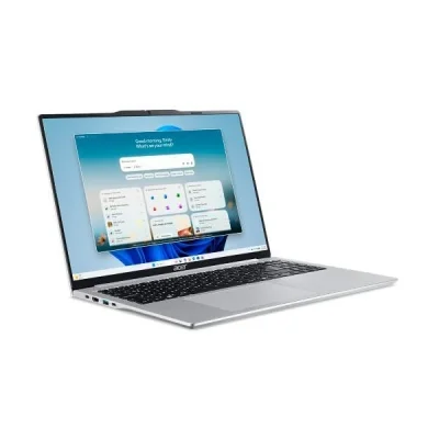 ACER ASPIRE LITE 16 AL16-74P-53WV
