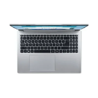ACER ASPIRE LITE 16 AL16-74P-53WV