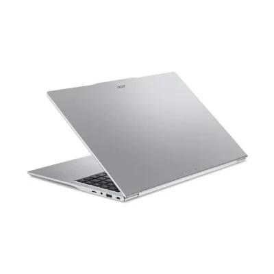 ACER ASPIRE LITE 16 AL16-74P-53WV