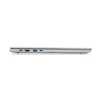 ACER ASPIRE LITE 16 AL16-74P-53WV