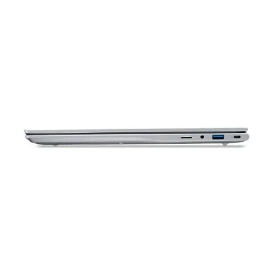 ACER ASPIRE LITE 16 AL16-74P-53WV