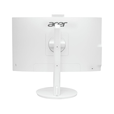 AIO ACER ASPIRE C24A-C512016GT23Mi/T005/I5 120U/16GB/512GB/23.8”/WIN11/OFF H2024