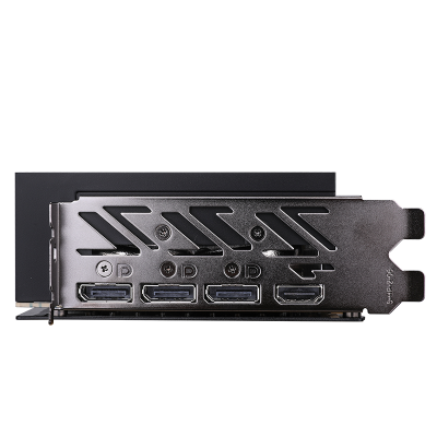 COLORFUL BATTLEAX GEFORCE RTX 5060 NB DUO 8GB GDDR7(5B60S-01)
