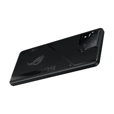 ASUS ROG PHONE 9 FE  16GB/256GB (PHANTOM BLACK)