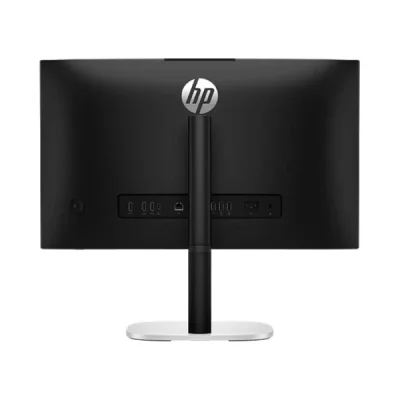 AIO HP PRODESK 4 G1i 24 CU5-235/16GB/1TB SSD/WIN11HOME (B0BB3AV)