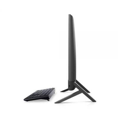 AIO DELL 5415-W266413602ATH-BK-W R5 7530U/8GB/512GB M.2/23.8"FHD/WIN 11 H+OF H/S 2021