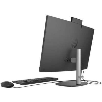 AIO HP PROONE 245 G10 R7-7730U/16GBDDR4/512SSD/WIFI6/WIN11 H/23.8"