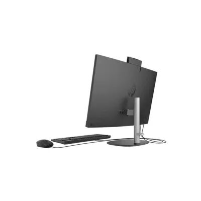 AIO HP PRO ONE 245 G10 R7-7730U/16GBDDR4/512SSD/WIFI6/WIN11H/23.8" (BX0D9PT#AKL).