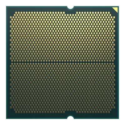 CPU AMD RYZEN 7 7700X/8 CORE/16 THREAD PROCESSER PCle 5.0 (YD7-7700X591WOF)