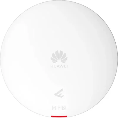 HUAWEI EKITENGINE AP362 ACCESS POINT DATASHEET WIFI 6 (AP362)