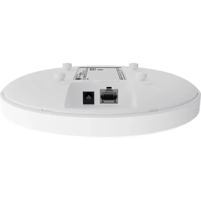 HUAWEI EKITENGINE AP362 ACCESS POINT DATASHEET WIFI 6 (AP362)