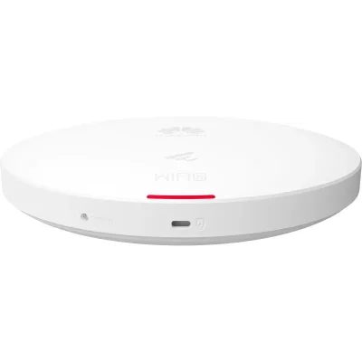 HUAWEI EKITENGINE AP362 ACCESS POINT DATASHEET WIFI 6 (AP362)