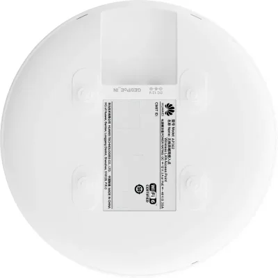HUAWEI EKITENGINE AP362 ACCESS POINT DATASHEET WIFI 6 (AP362)