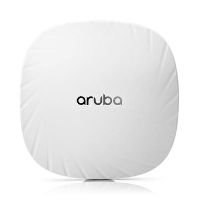 Access Point Aruba AP-505 (RW) Unified (R2H28A) (รอของ 2-5 วัน)